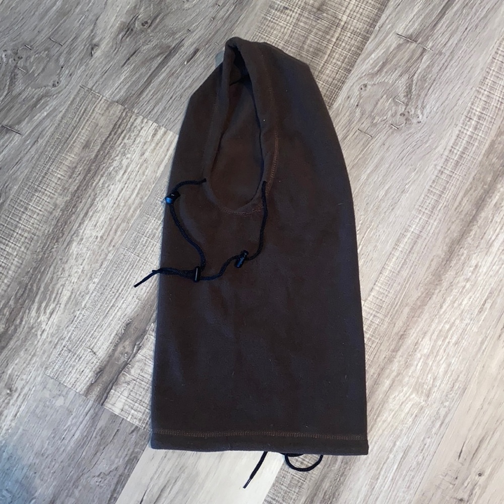 HUNTING HEAD SOCK